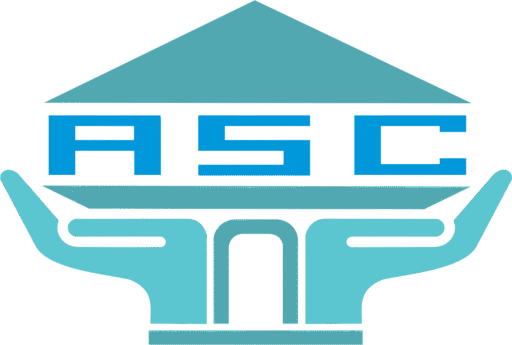 aditisalescorporation.com