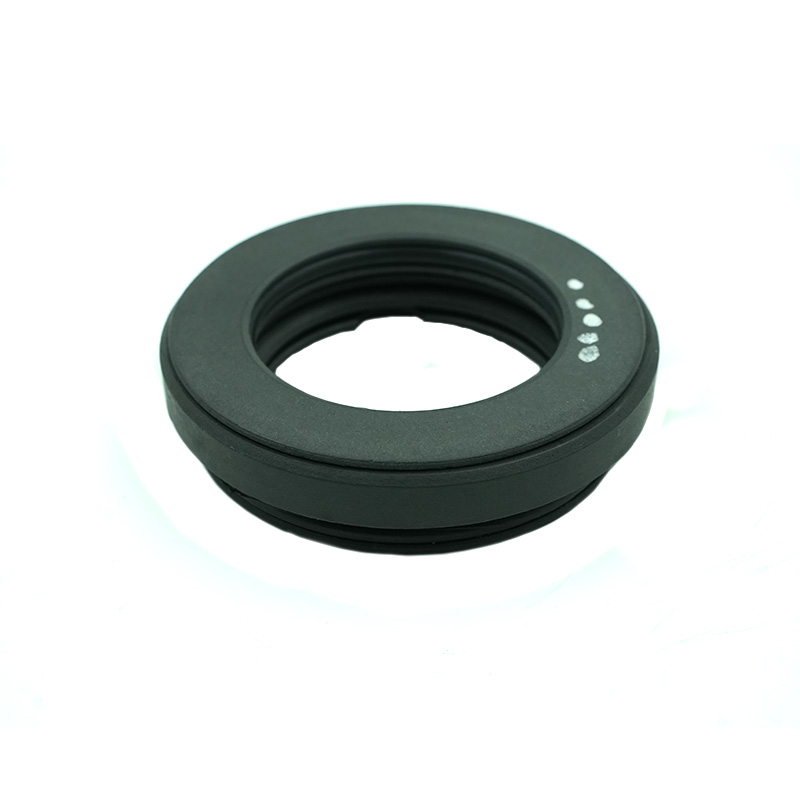 CFT Customised -Plastic