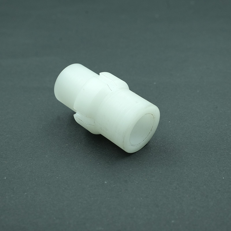 Customised -Plastic 1