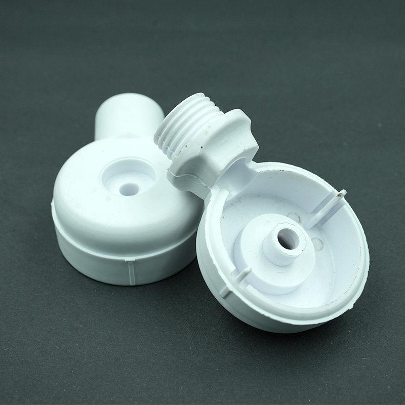 CFT Customised -Plastic