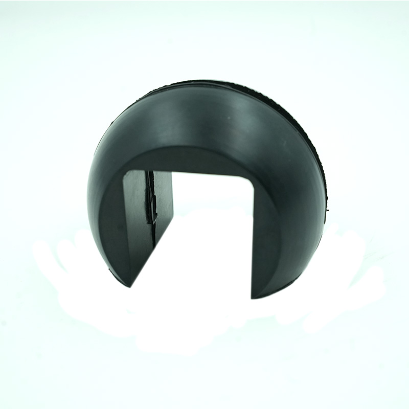 Customized Rubber Part