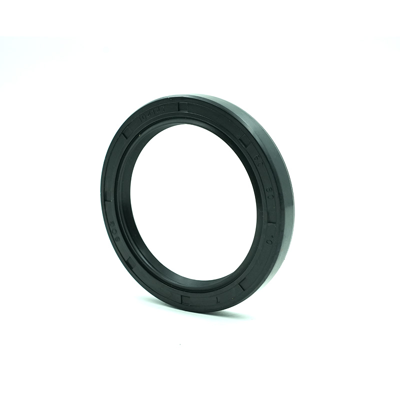 Oil Seal Rubber