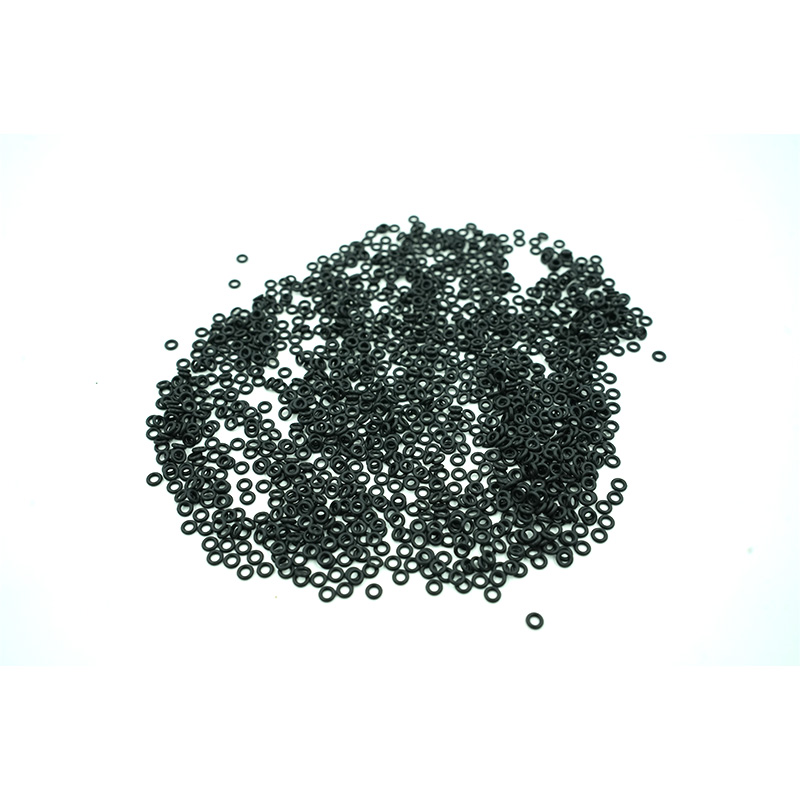 Small Oring Rubber