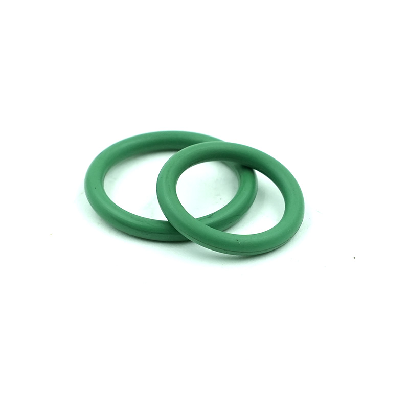 Viton Oring Rubber