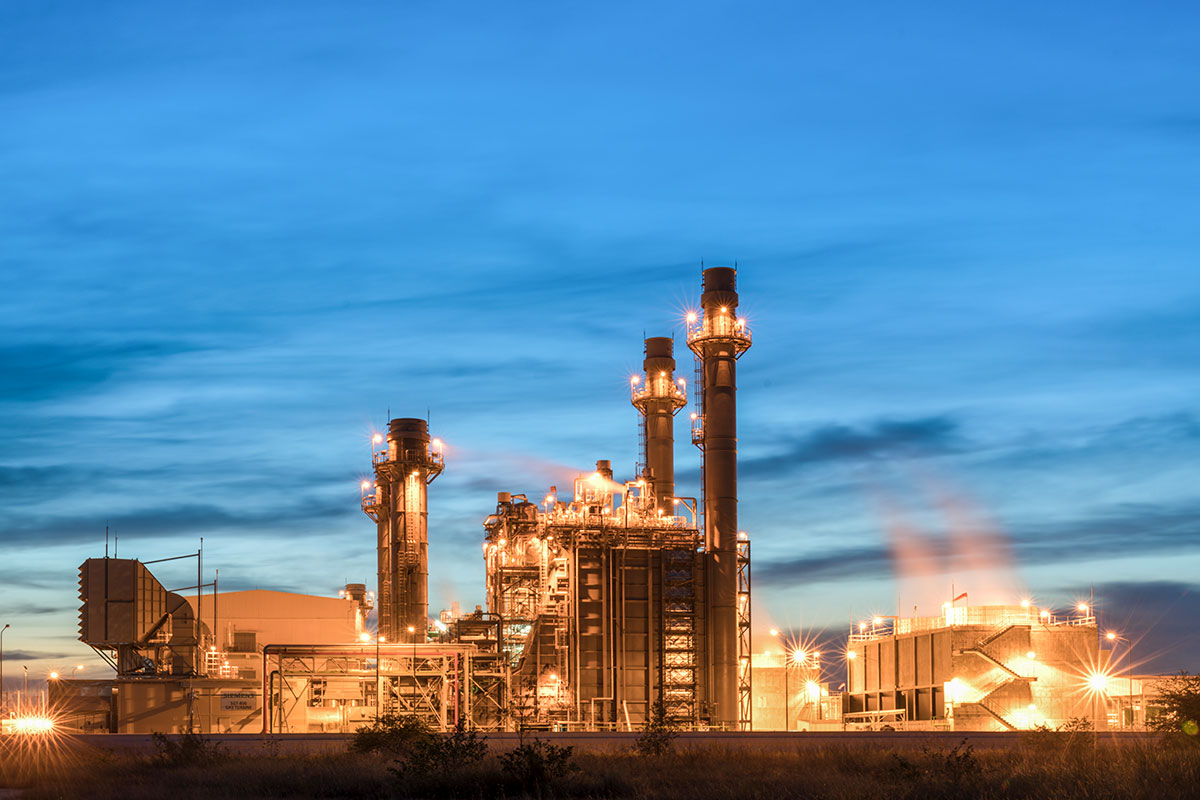 Dignissim qui blandit praesent luptatum