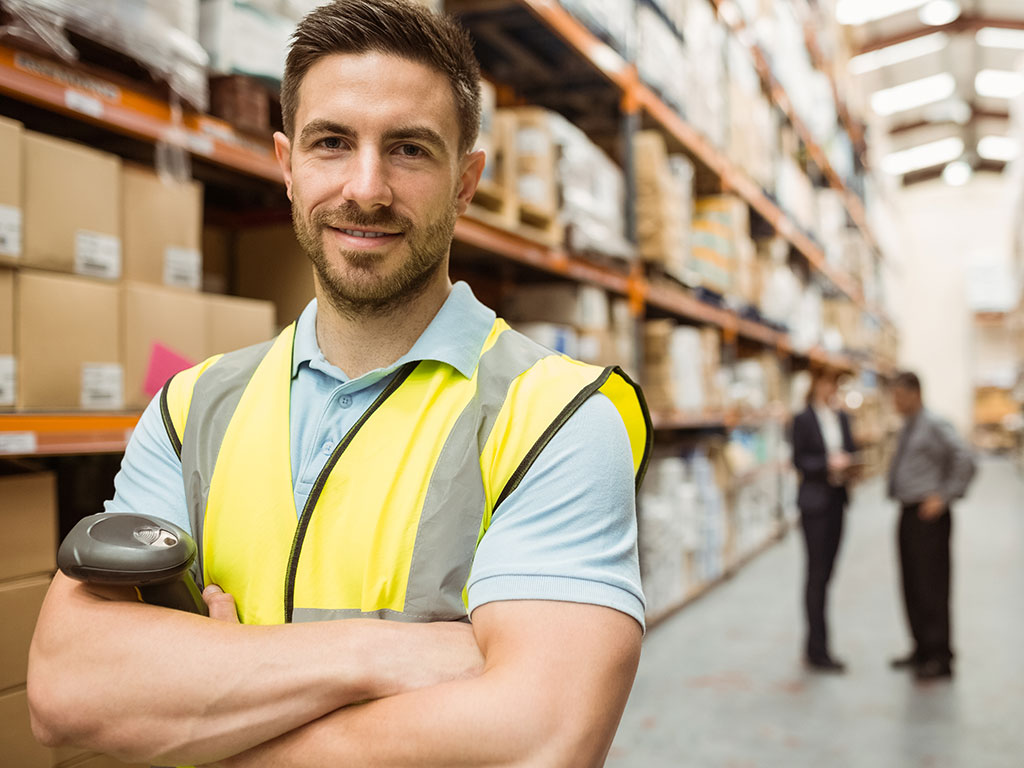 aditisalescorporation.com