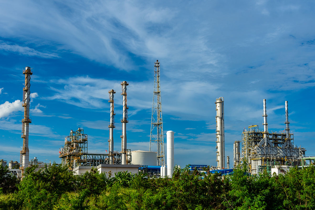 Dignissim qui blandit praesent luptatum