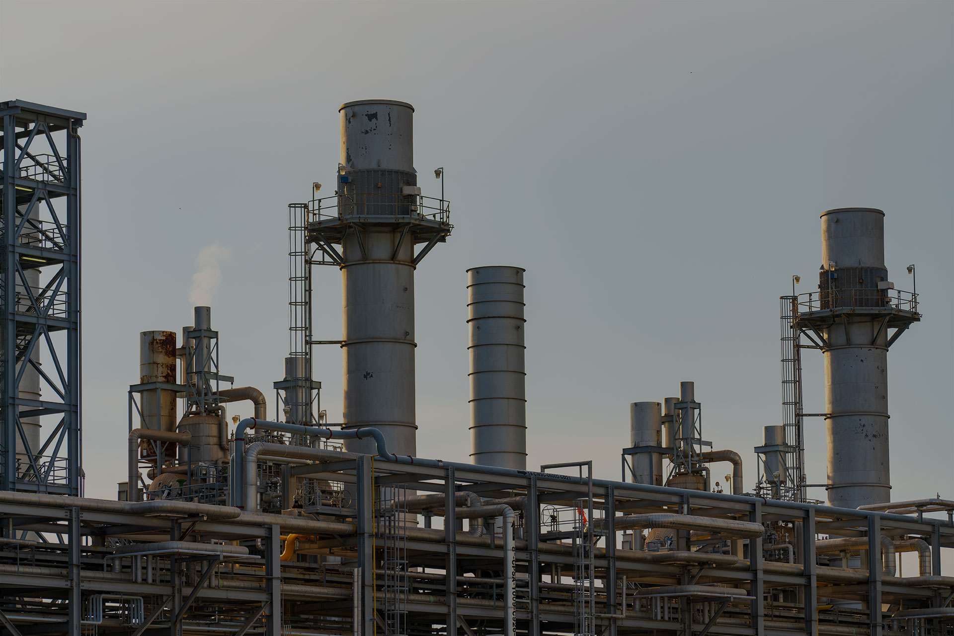 aditisalescorporation.com